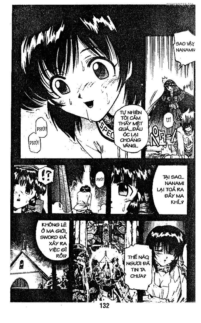 devil and devil chapter 35 13