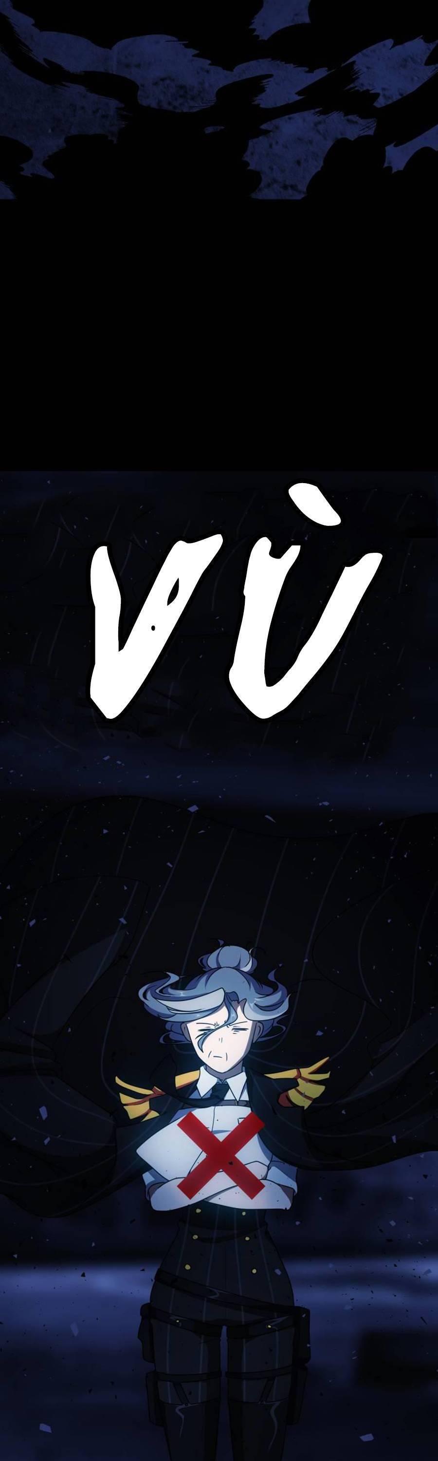 tử thần chapter 100 10