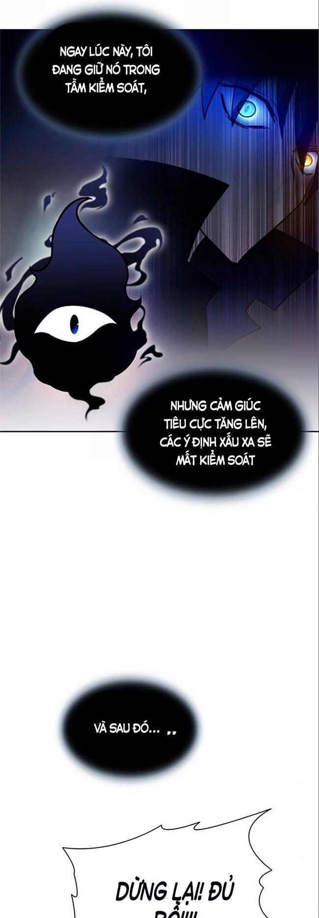 tiêu diệt ác nhân chapter 3 12