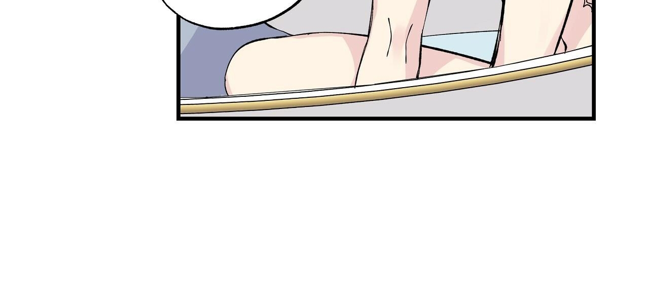 vị ngọt đôi môi chapter 10 168