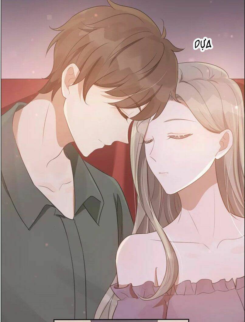 phim giả làm thật chapter 40.1 3