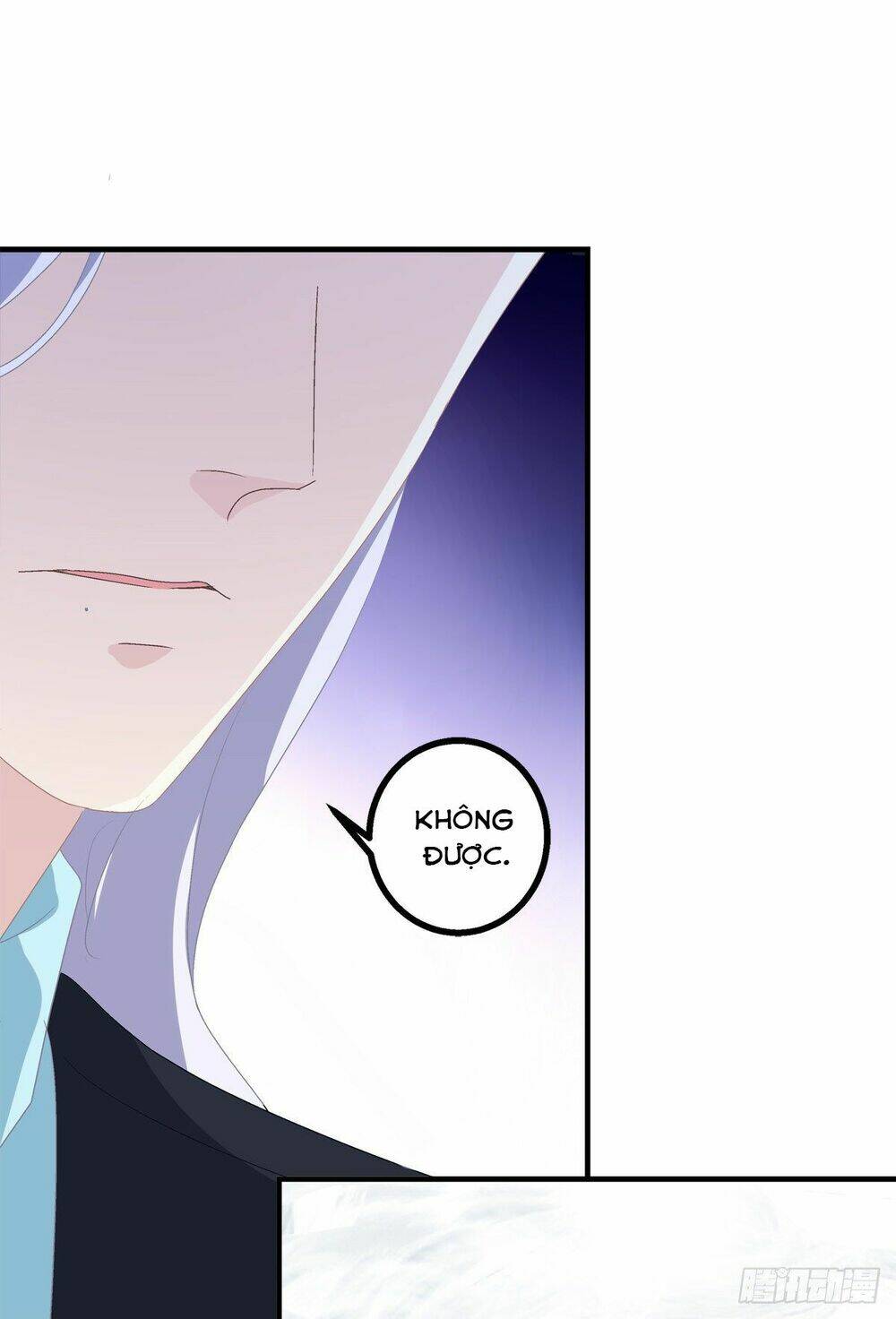 toàn bộ nắm trong tay chapter 43 23