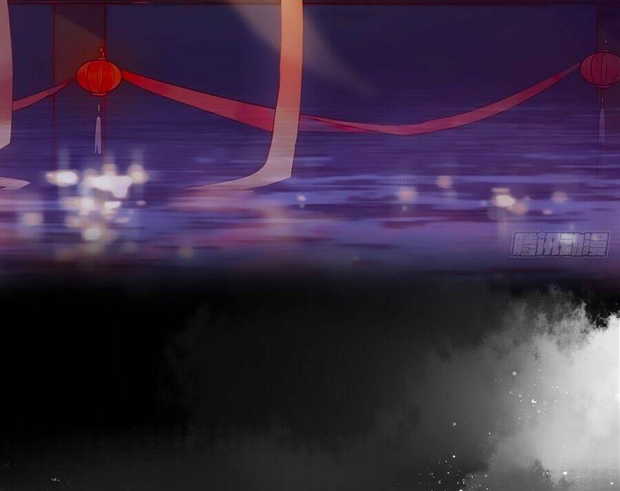 gian phi như thử đa kiều chapter 0 19