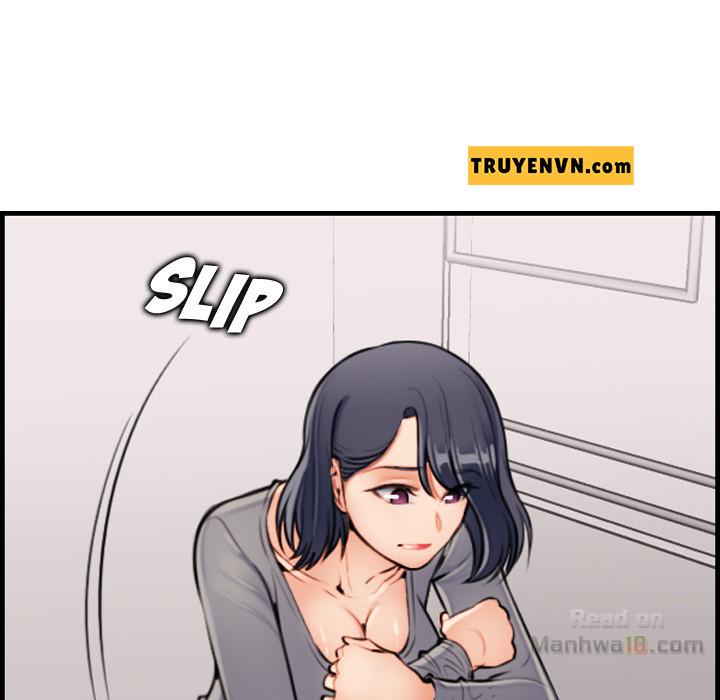 mẹ tôi là sinh viên đại học chapter 1 108