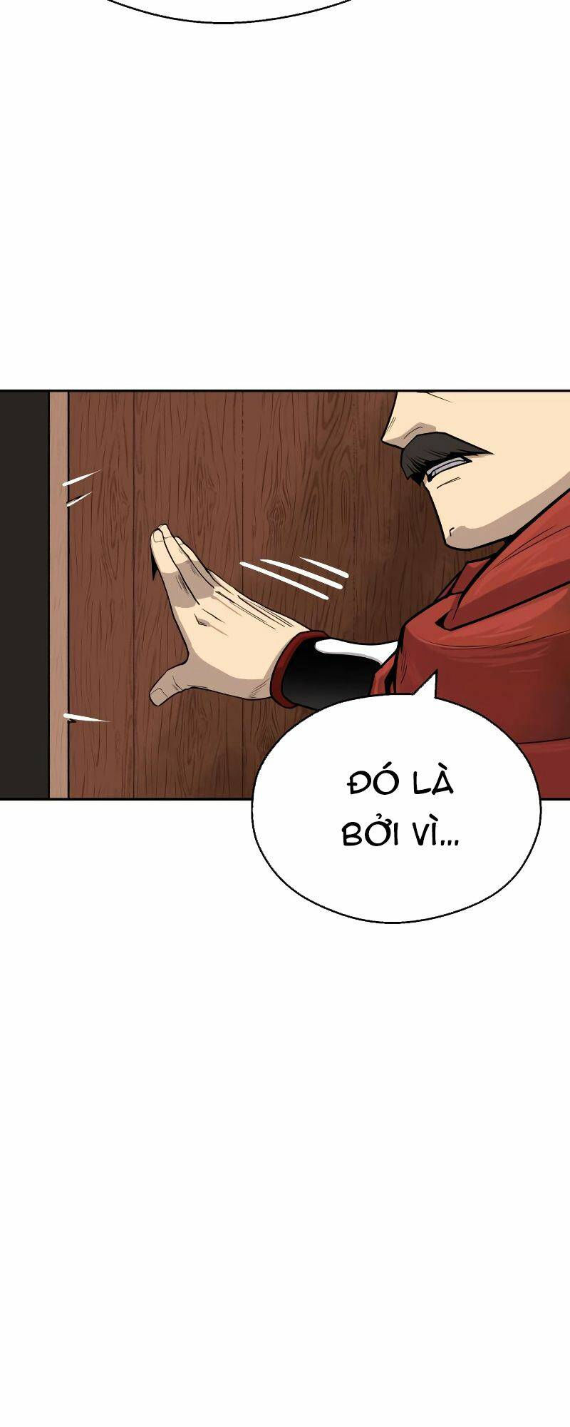 thiếu niên kiếm sư chapter 14 73