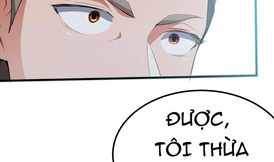 sau khi thân phận đại lão bị bại lộ chapter 8 61