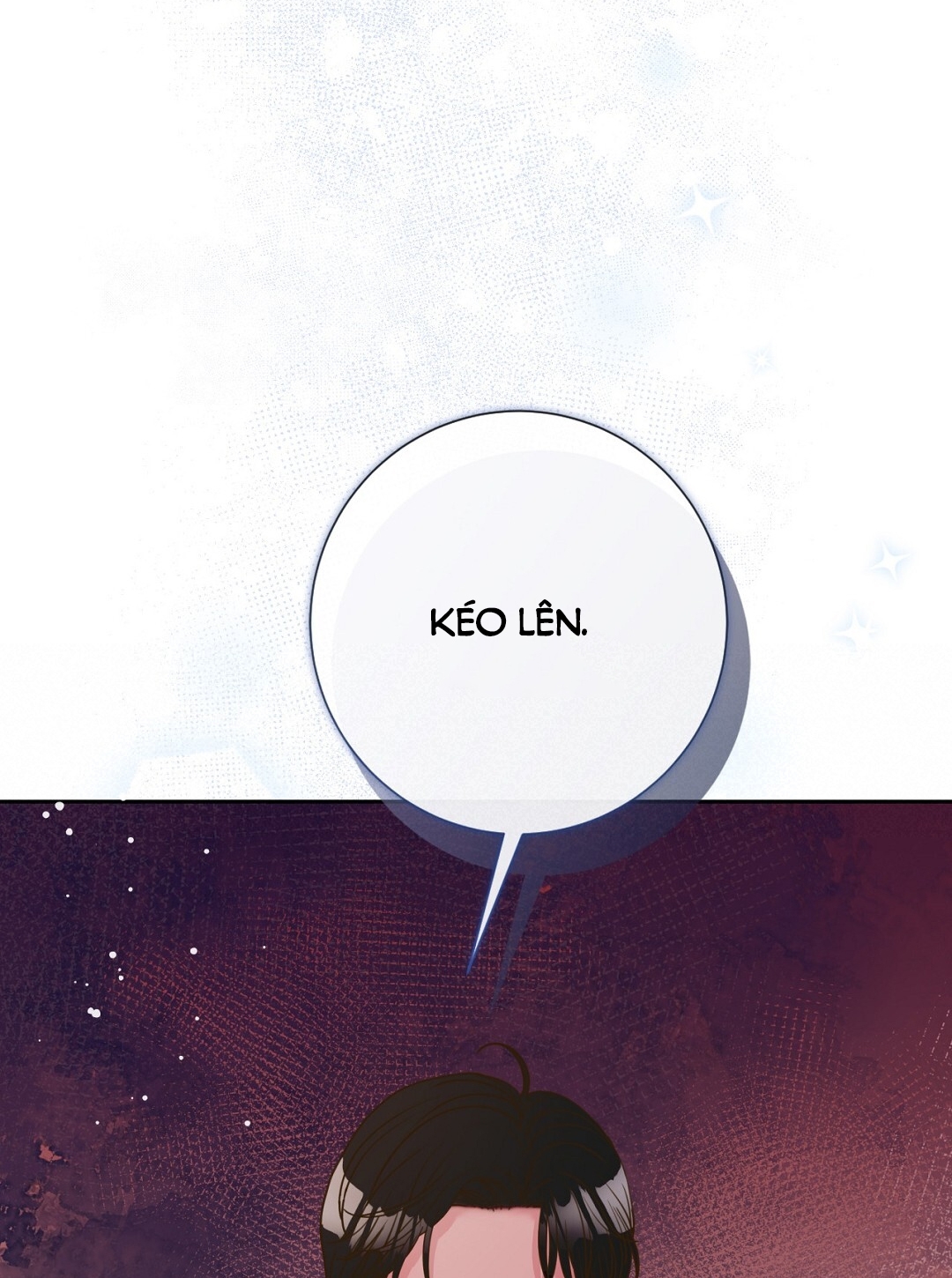 [18+] trải nghiệm thân mật với bạn của anh trai chapter 25.2 3