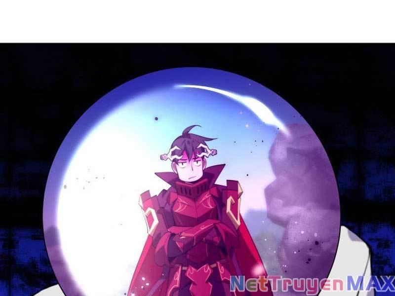 vượt qua giới hạn chapter 185 83