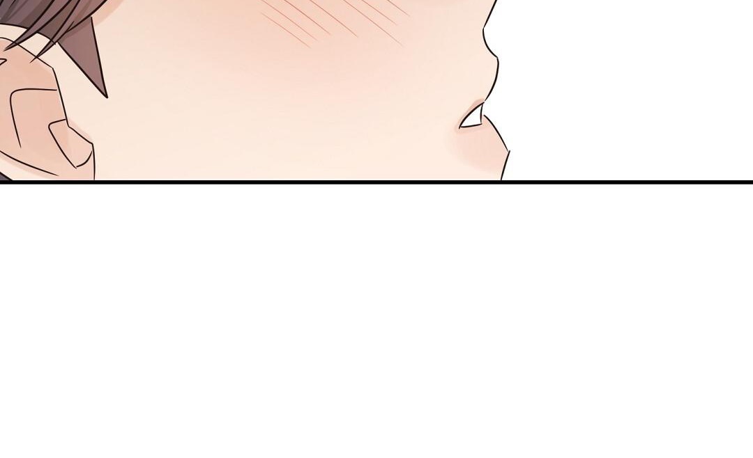 phức cảm tự ti của omega chapter 41 143