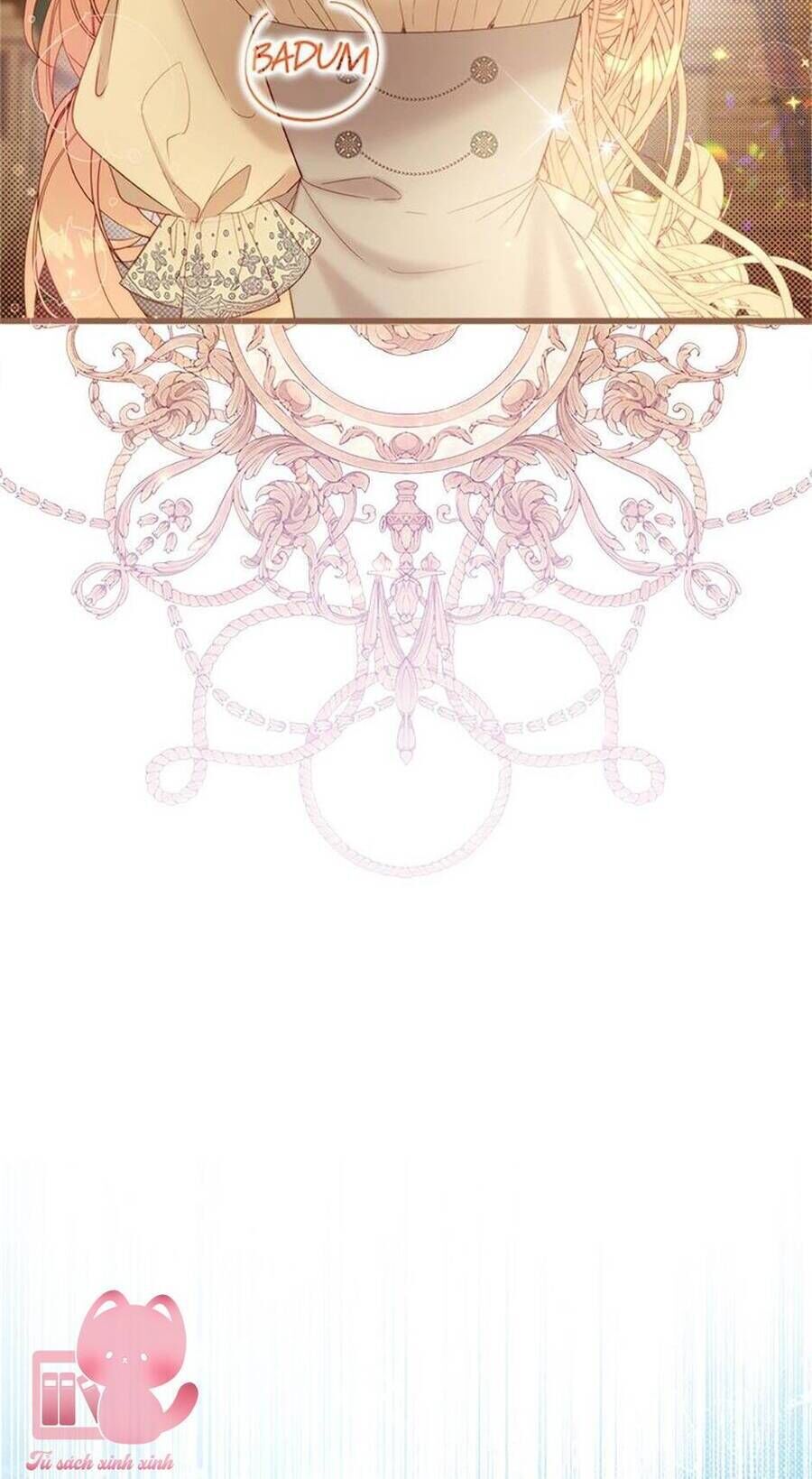 [15+] công chúa chloe chapter 121 68