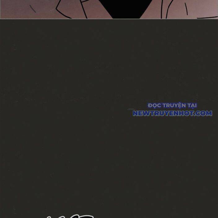 sinh vật gyeongseong: đóa hoa bất diệt chapter 35 58