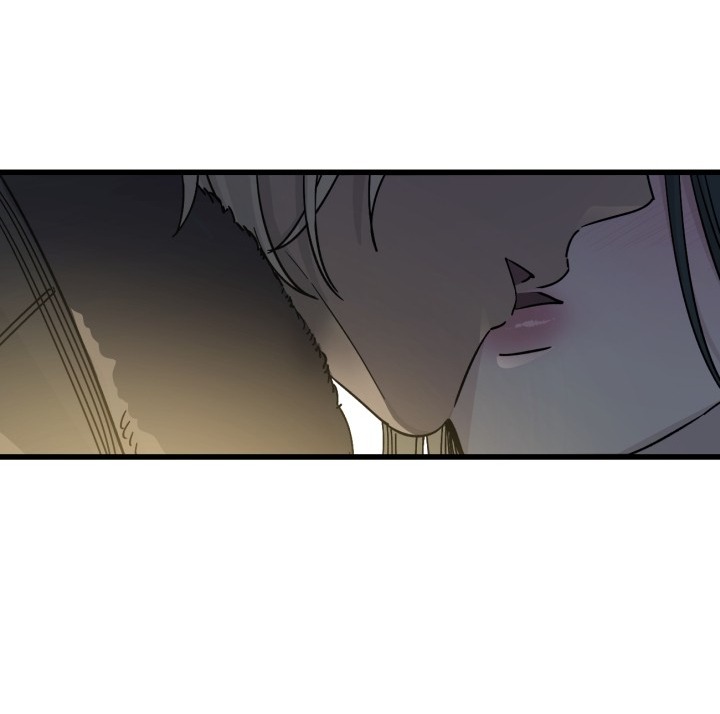 quy luật về rác rưởi chapter 1.2 51