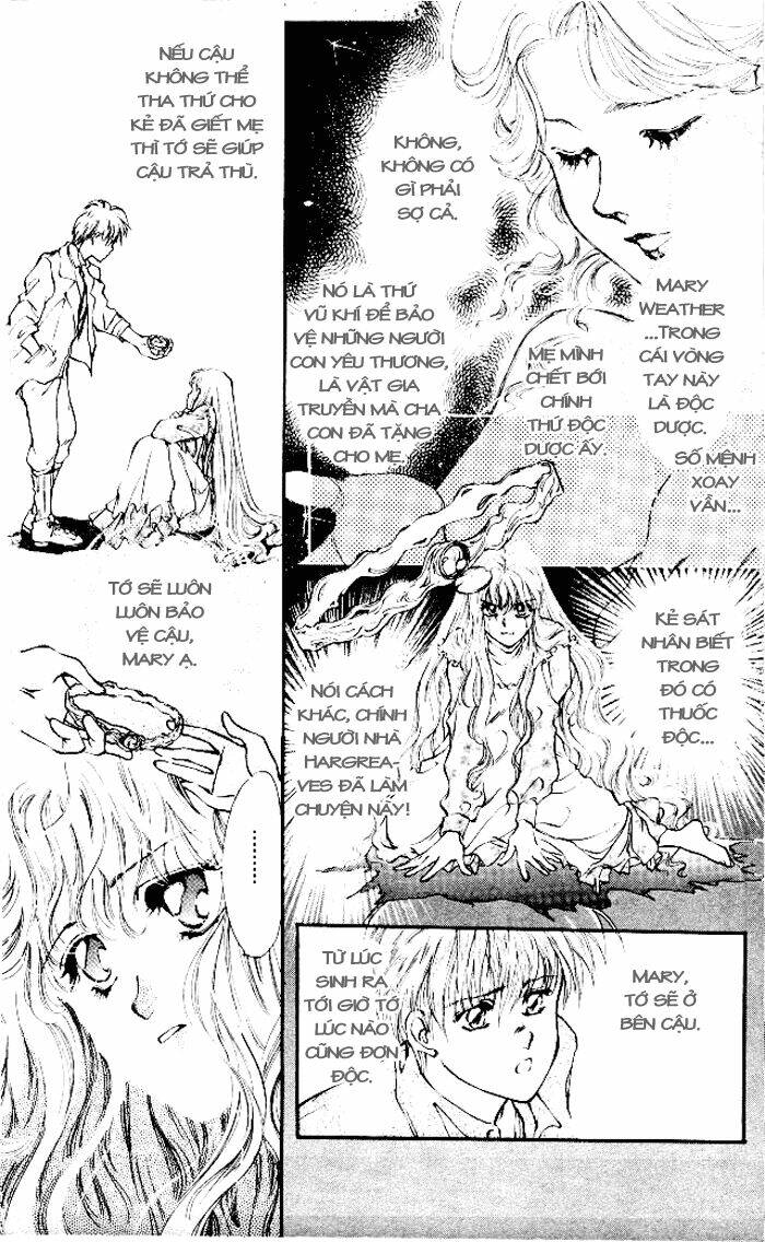 cain saga chapter 6 18