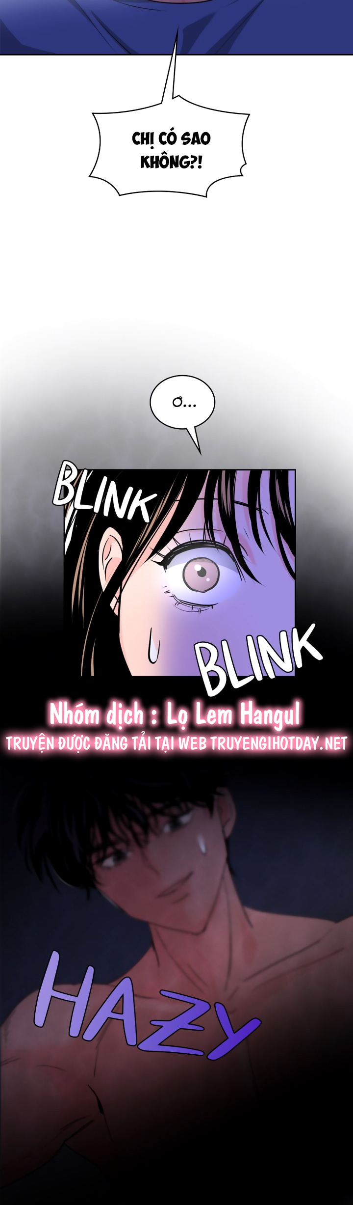 tối hậu thư chapter 55 16