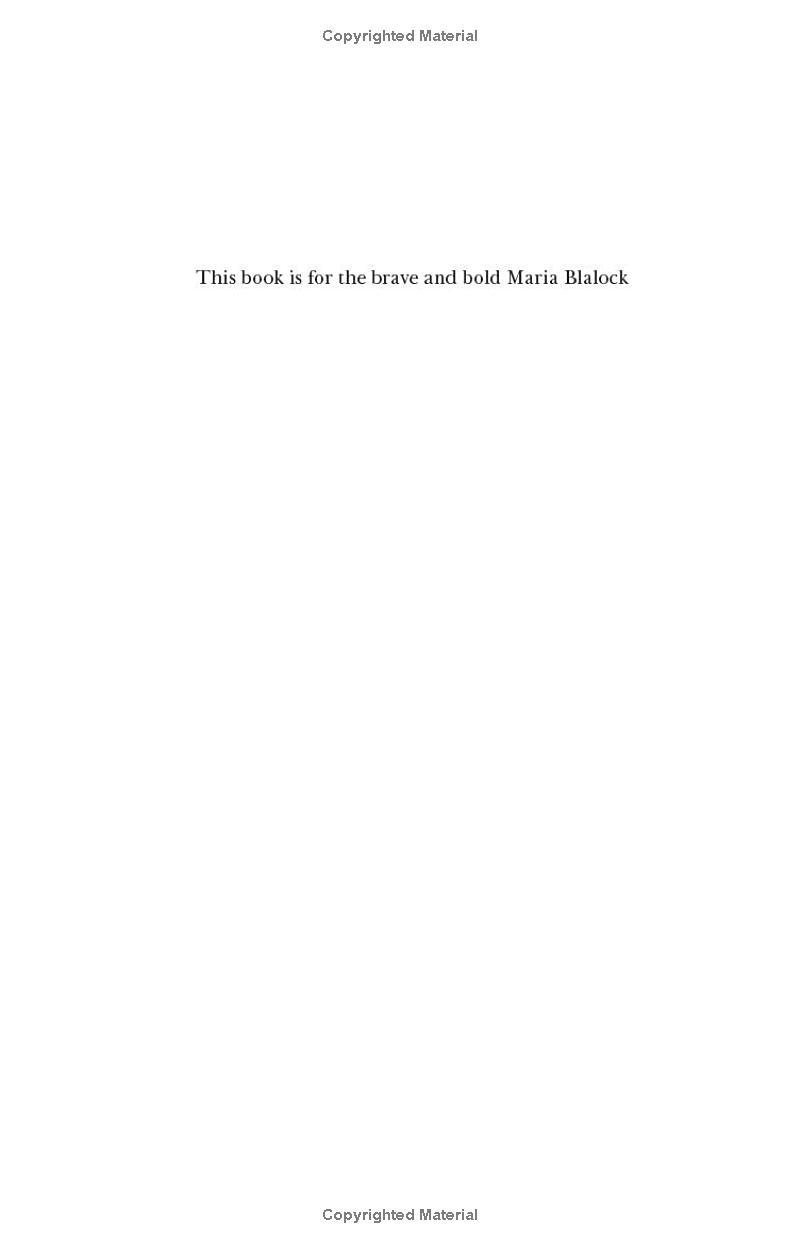 Sách ngoại văn: It Starts with Us (Special Collector’s Edition)