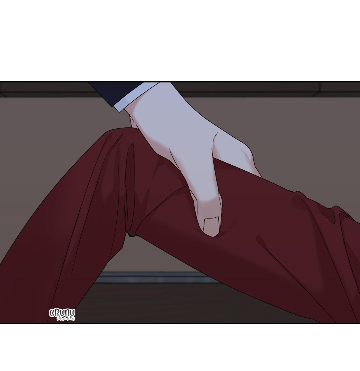 điểm dừng chân cuối cùng chapter 43 14