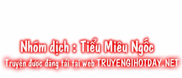 tình yêu thuần khiết chapter 65 96
