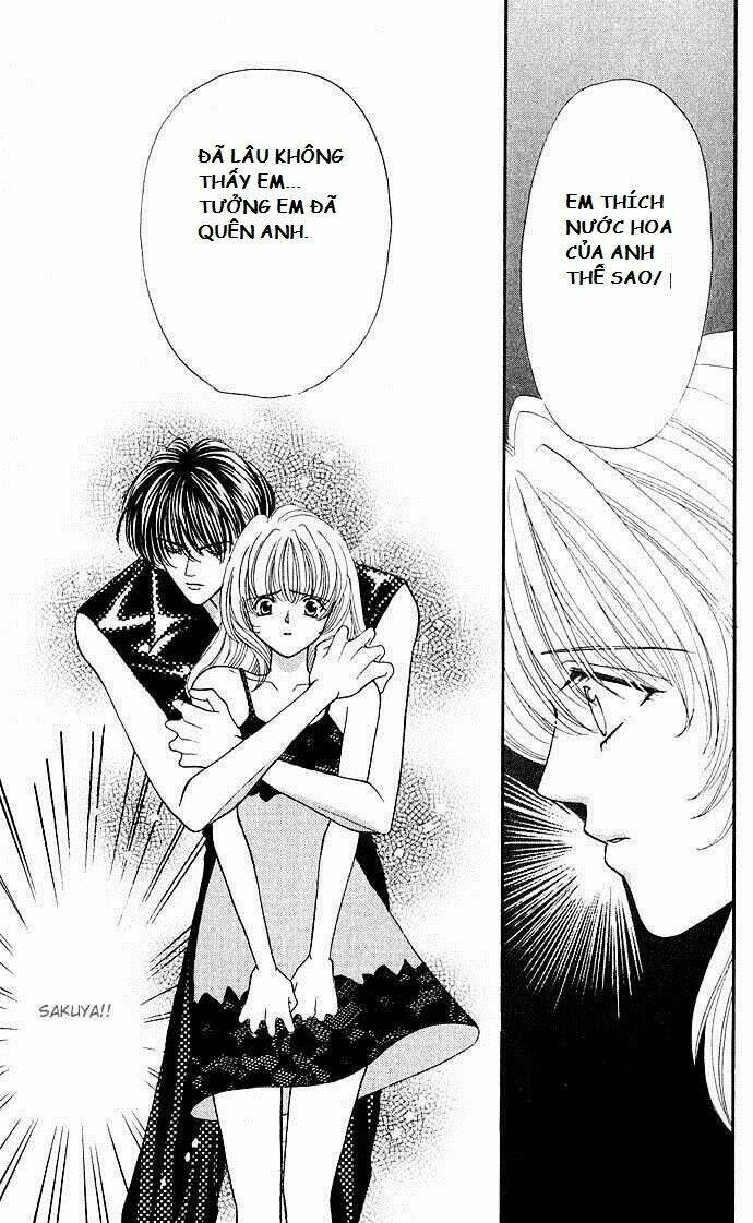 kaikan phrase chapter 16 22