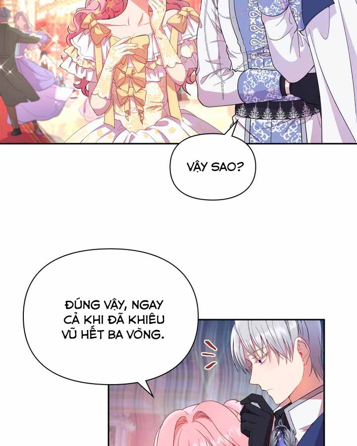 thuần hóa hoàng đế bạo chúa chapter 29 10