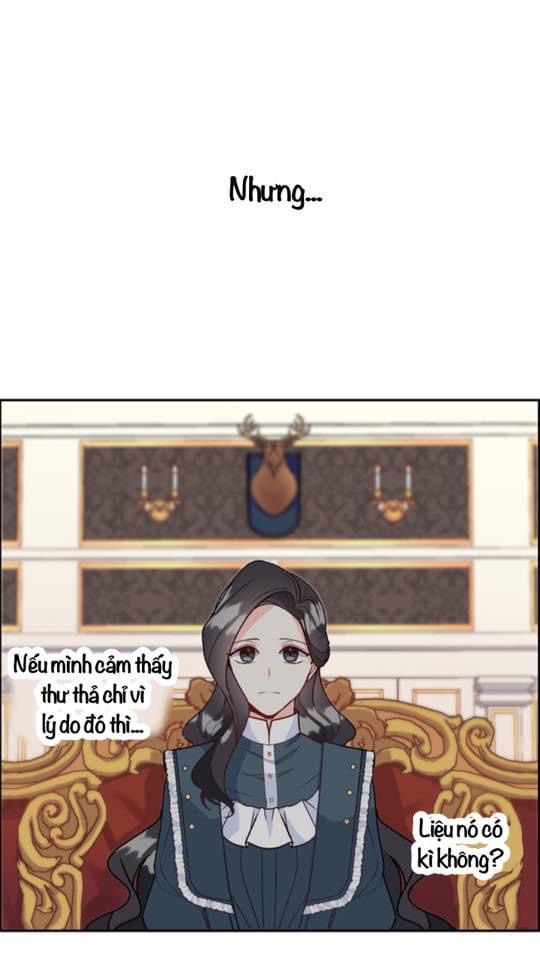 ebony, quạ đen chapter 8 35