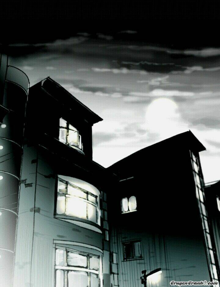 chiller chapter 16 30