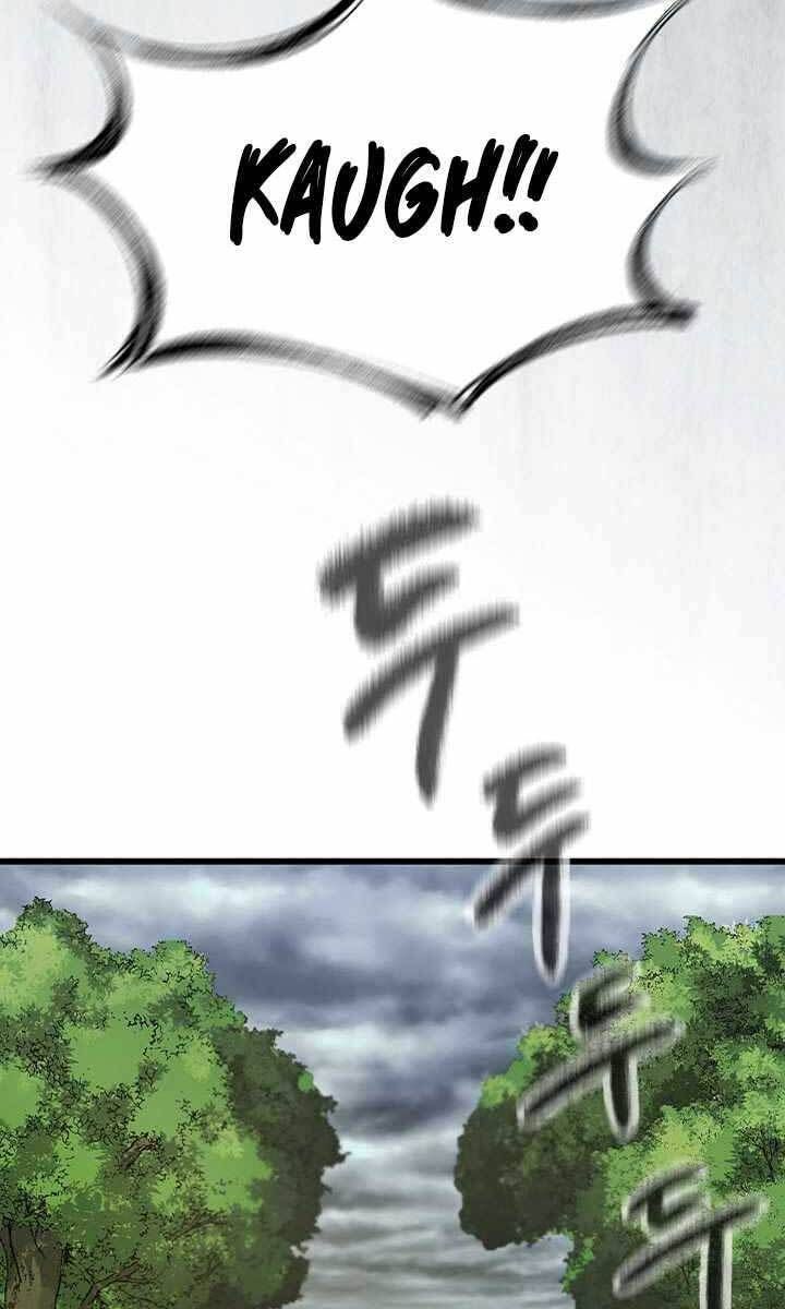 quán trọ phong ba chapter 94.2 45