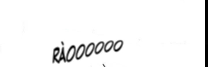 s flower chapter 66.1 41