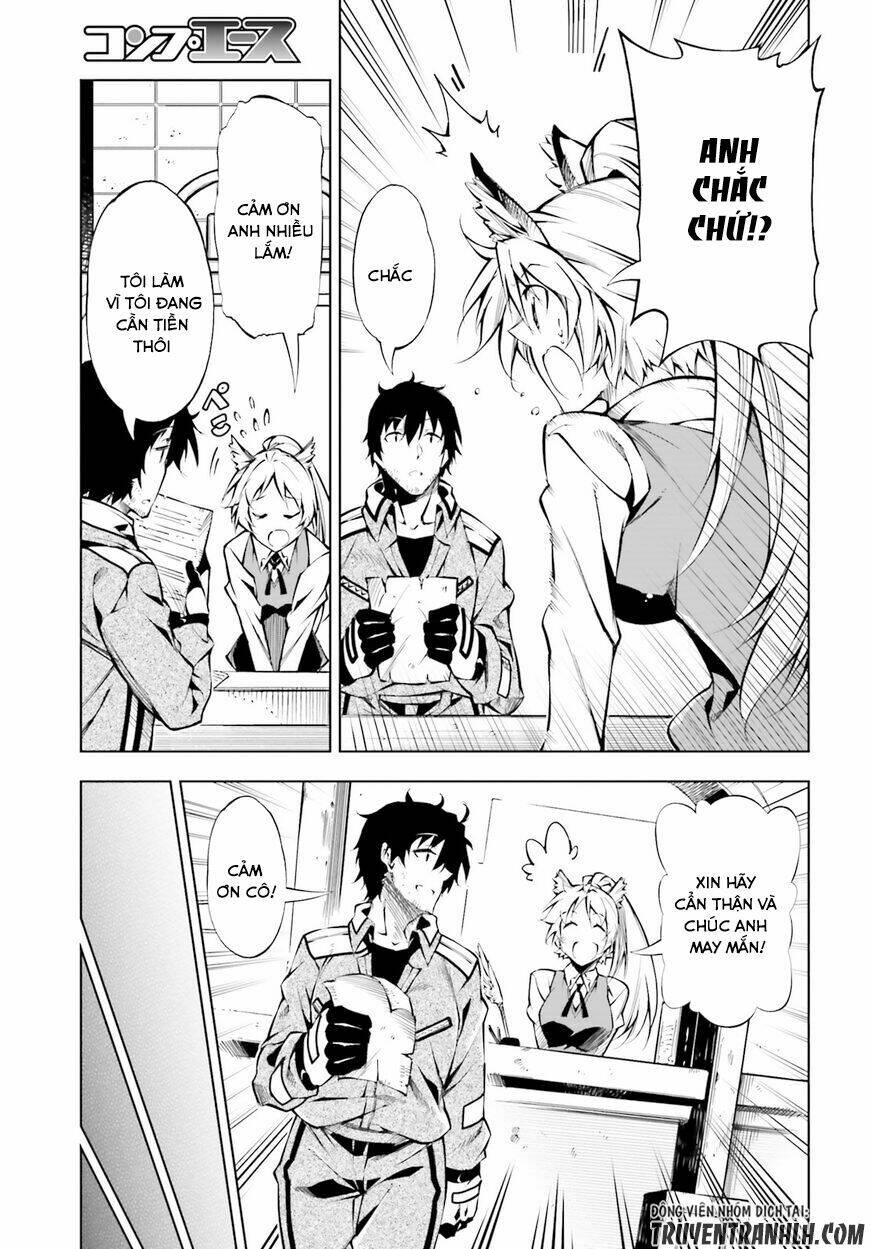 exterminator chapter 1 17