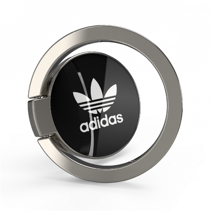 ADIDAS UNIVERSAL PHONE RING - Hàng chính hãng