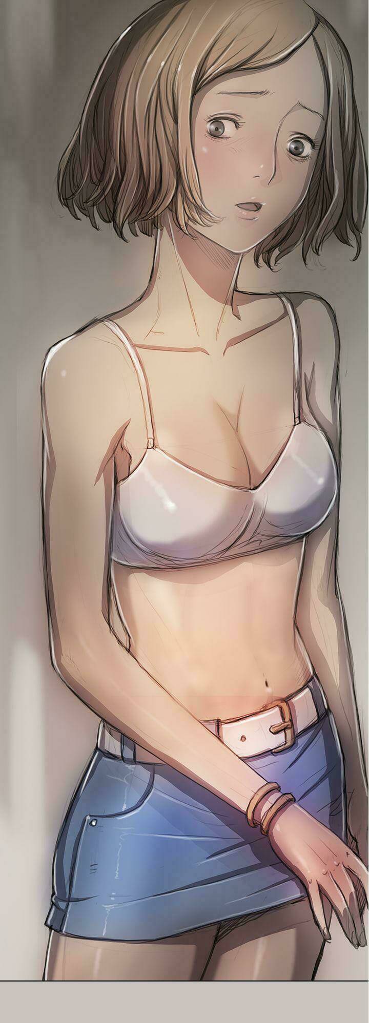 noona: yeon chapter 10 15