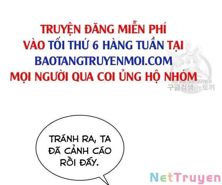 vượt qua giới hạn chapter 132 262