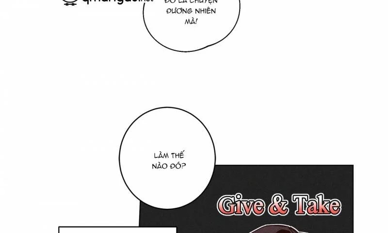 home five chapter 24 40