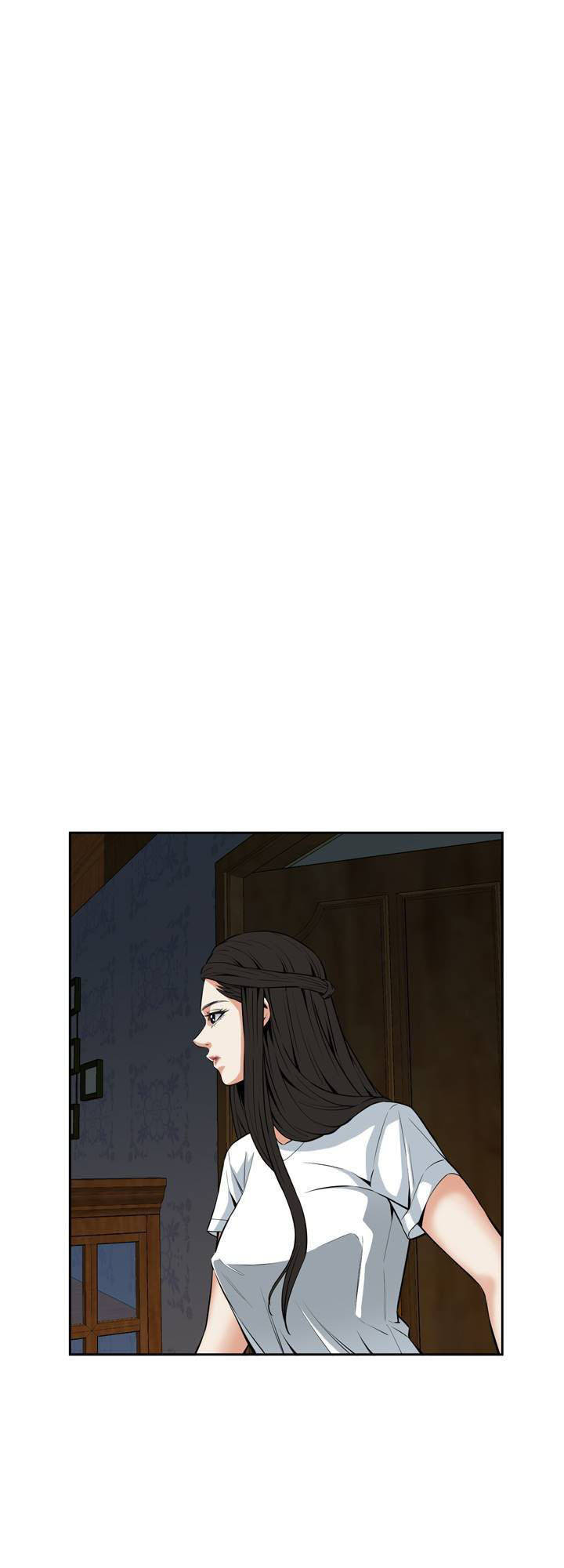 take a peek chapter 25 52