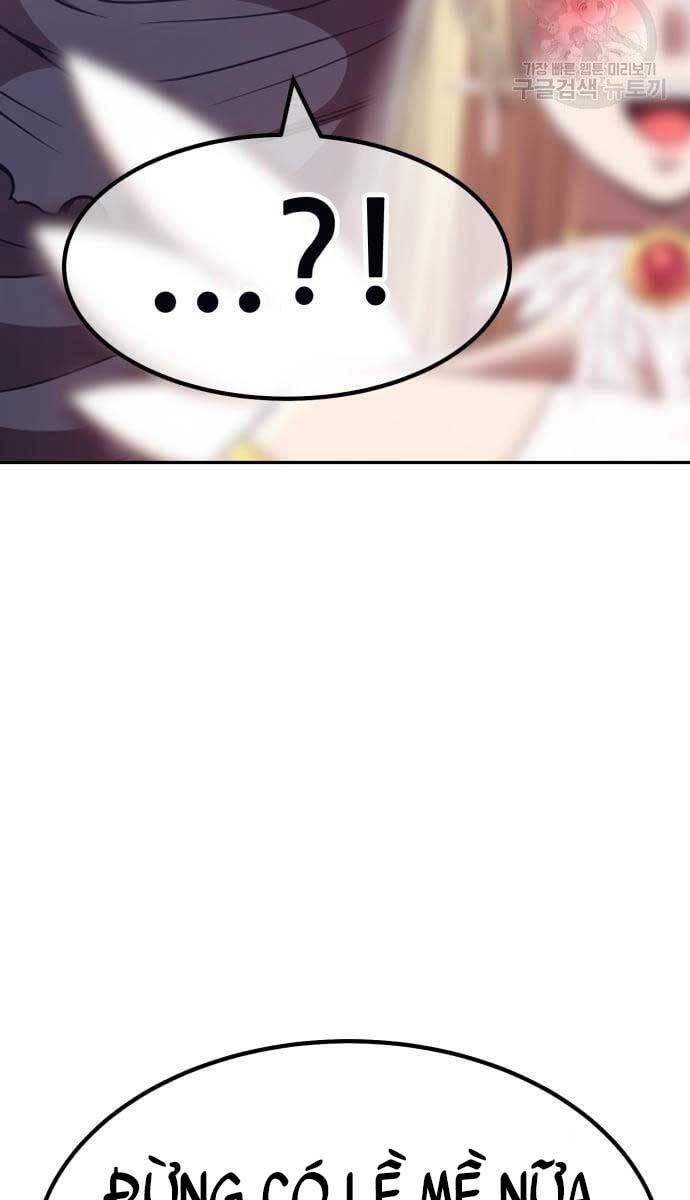 Gậy Gỗ Cấp 99+ chapter 53.6 97