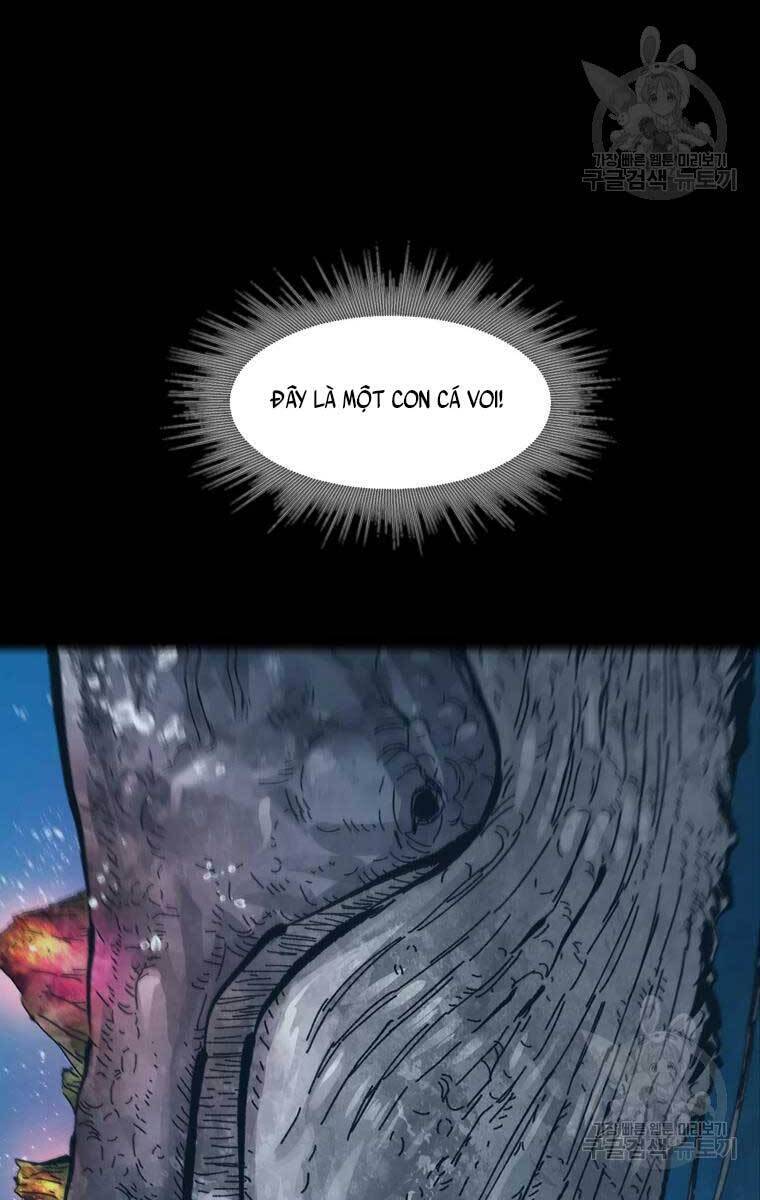 mật mã mê cung chapter 48 61