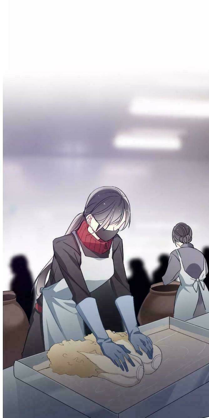 ta trở thành nữ vương tại dị thế giới chapter 2 18