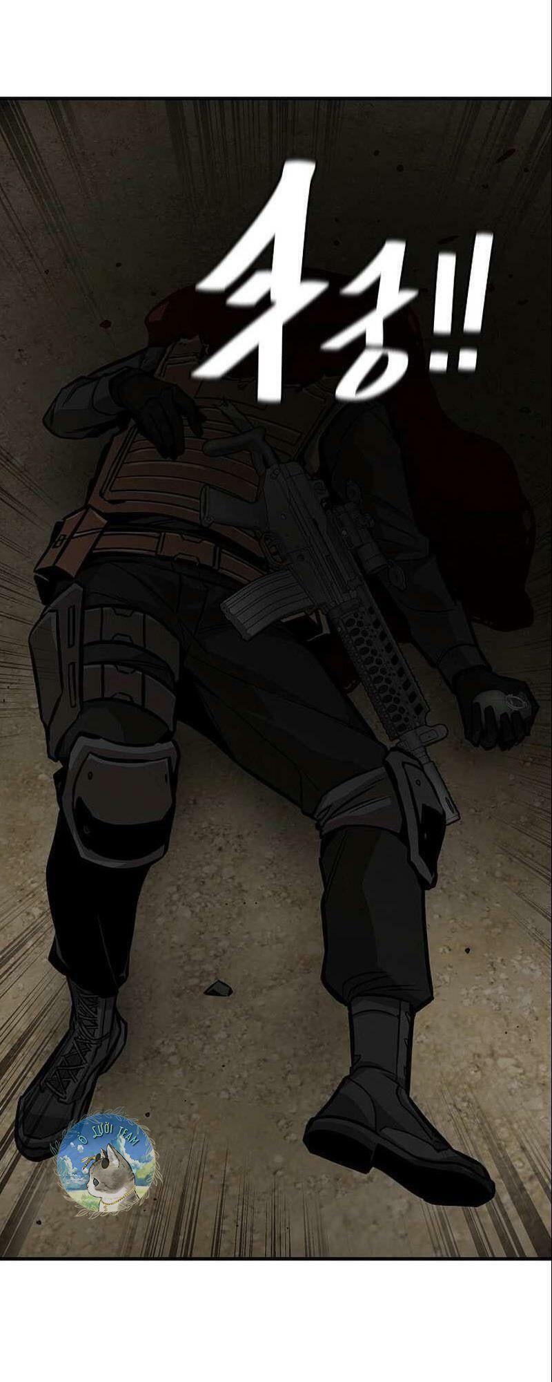 return survival chapter 108 2