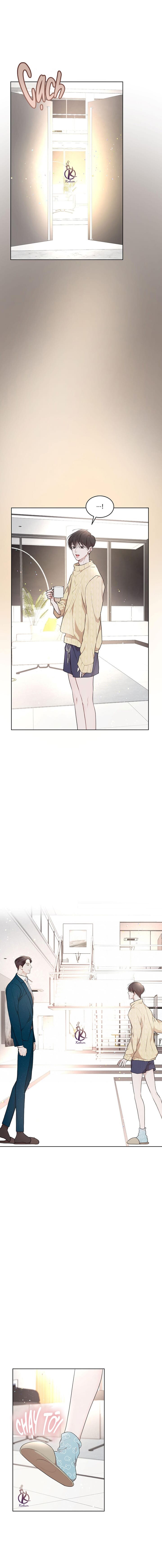 hình thái khởi sinh chapter 69 16