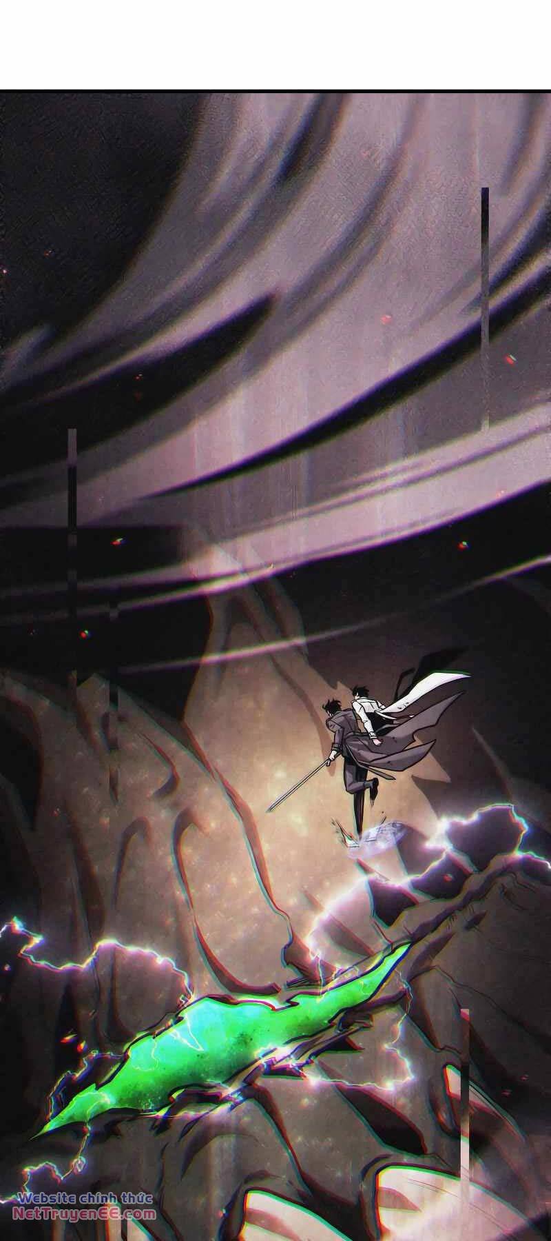 toàn trí độc giả - omniscient reader chapter 205 38