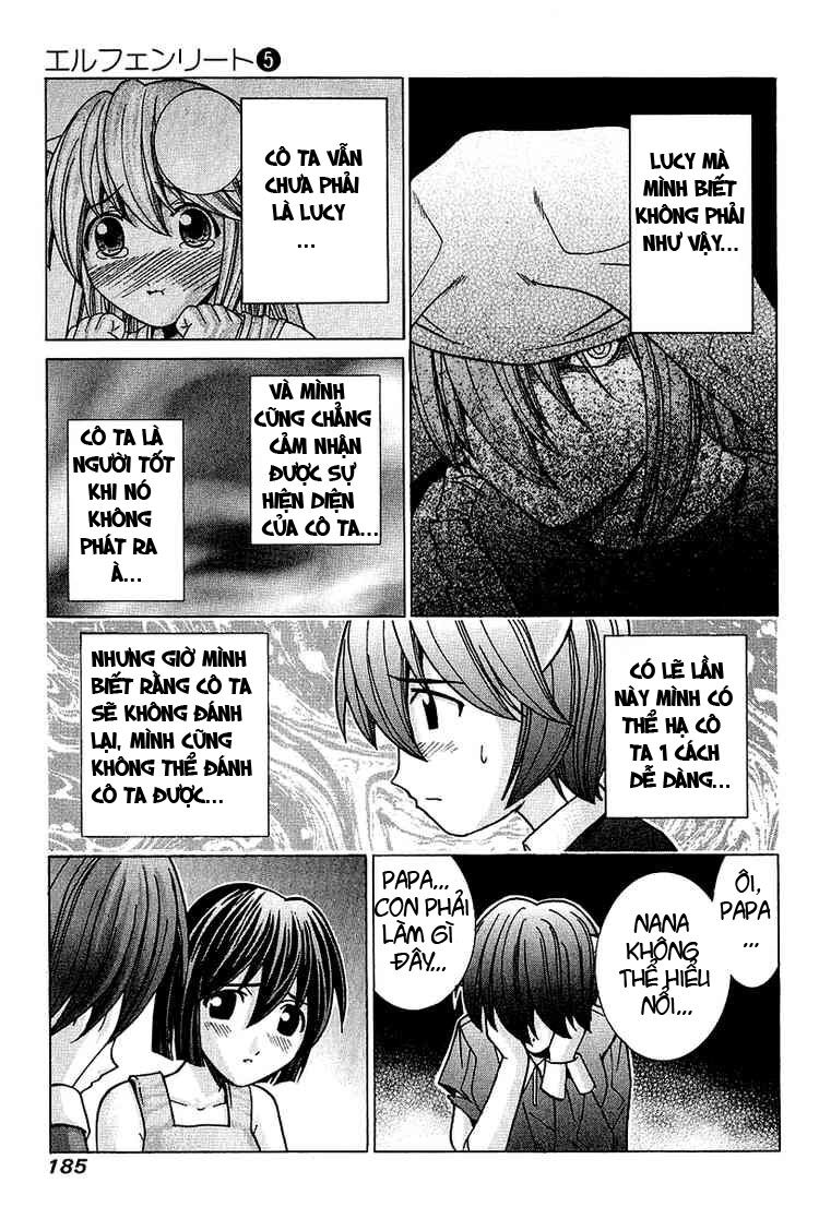 elfen lied chapter 48 17