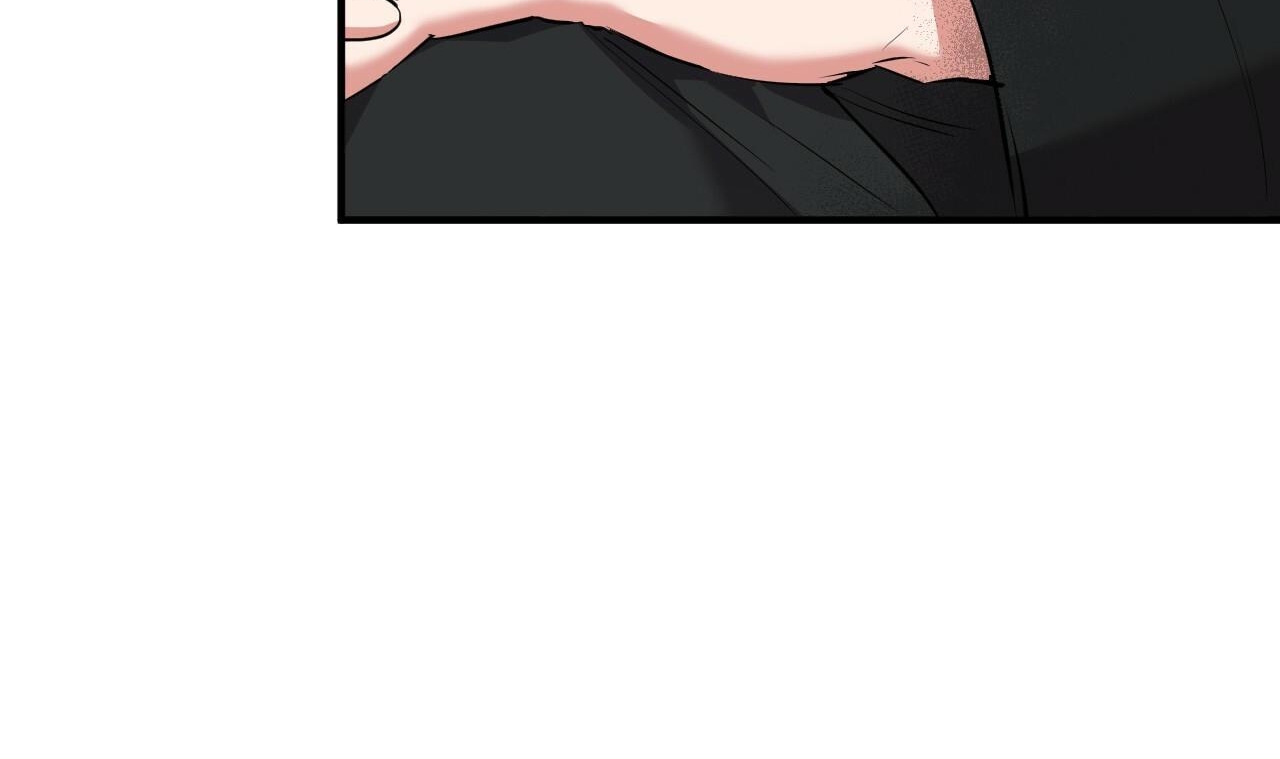 những chú thỏ của hapypy chapter 49 169