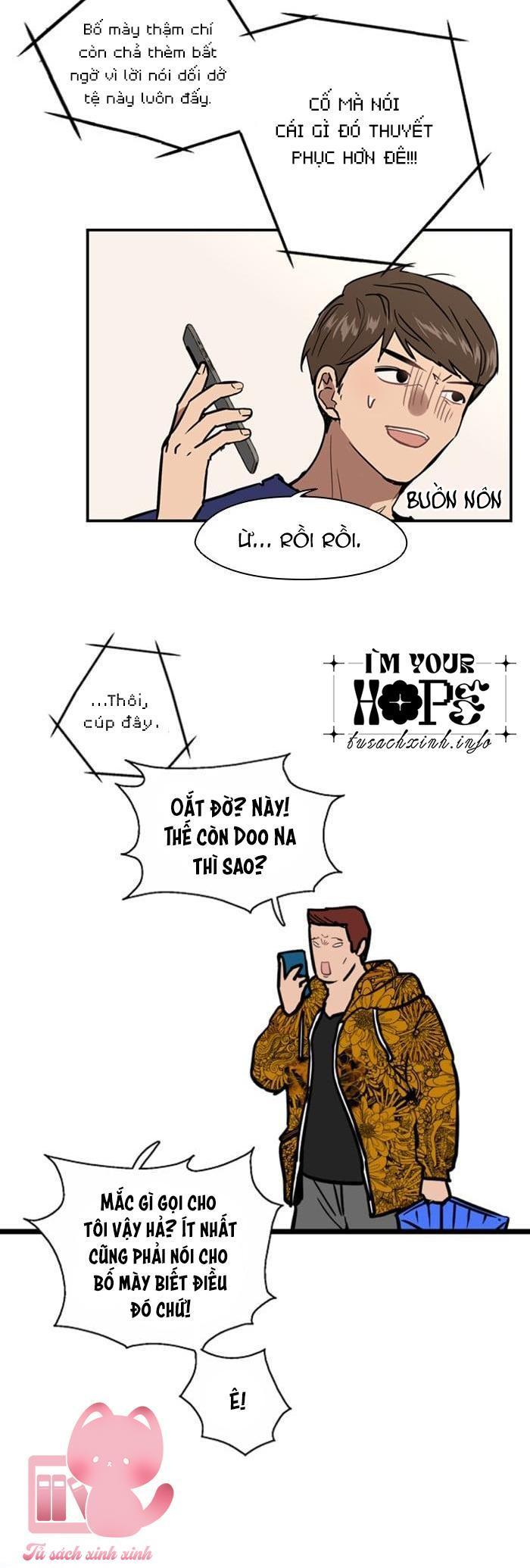 lee doona chapter 22 17