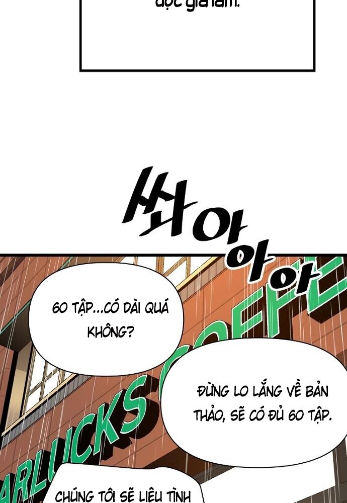 sự trở lại của huyền thoại chapter 7 34