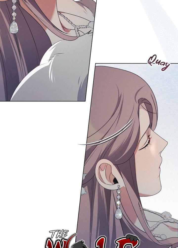 chấp nhận sự chiếm đoạt chapter 25 46