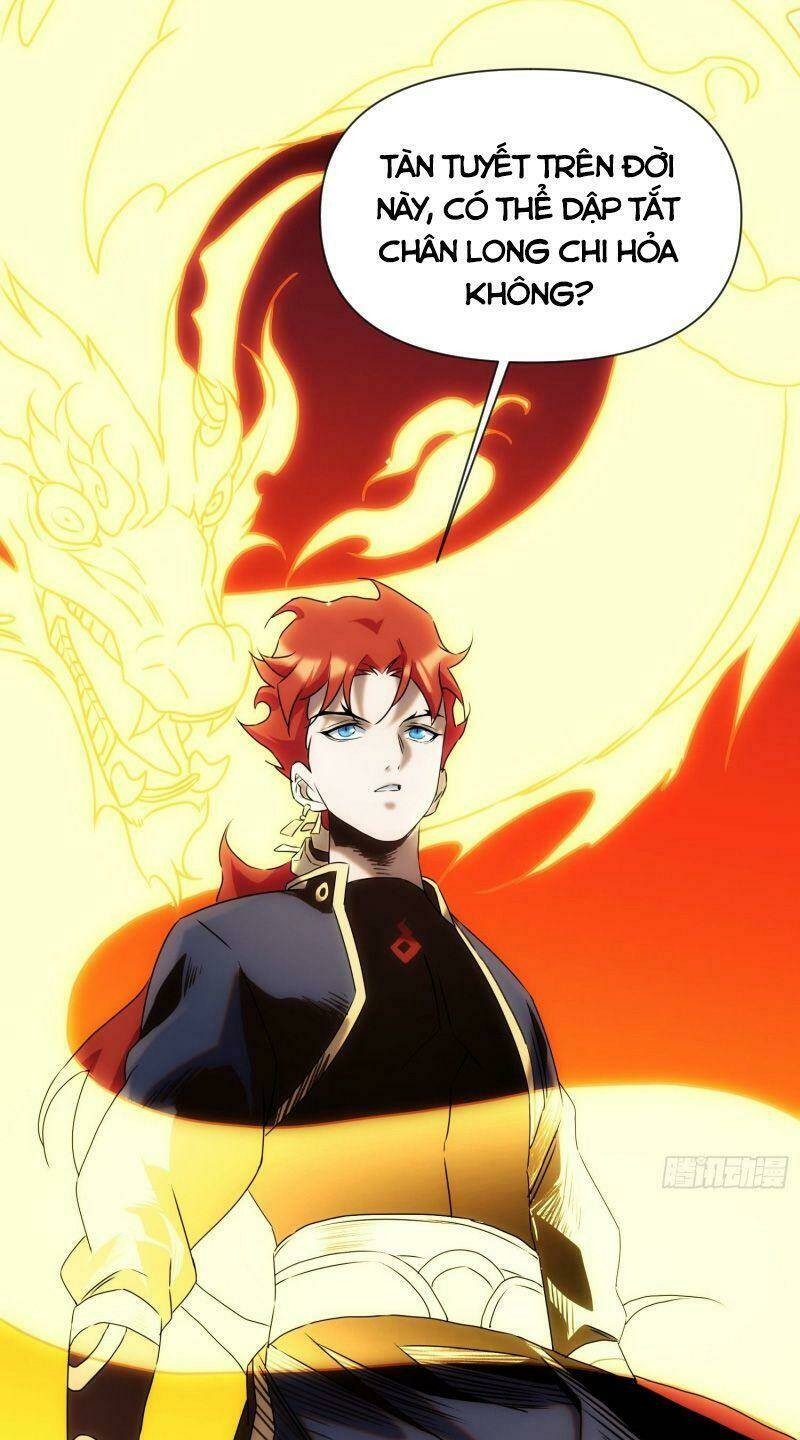 ma vương là đại địa chủ chapter 54 42