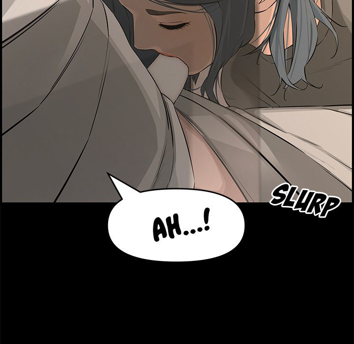 vợ chồng mới cưới chapter 50 11