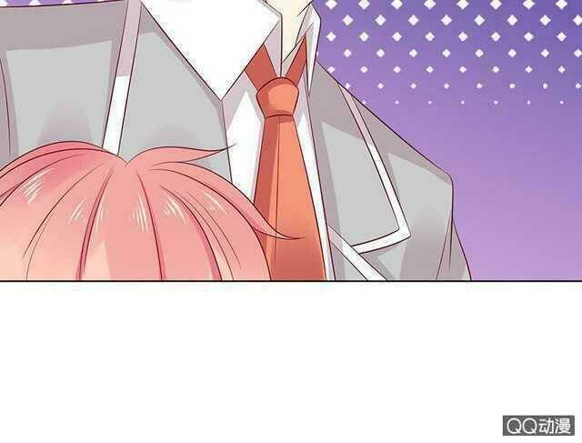 băng sơn học trưởng không được chọc chapter 37.2 6