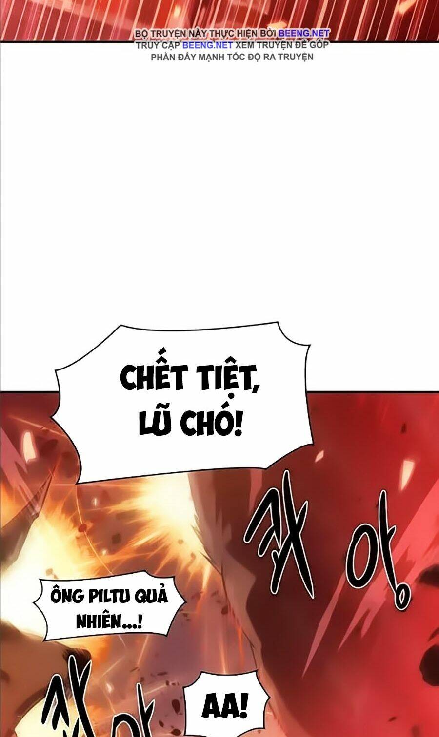 toàn trí độc giả - omniscient reader chapter 35 92