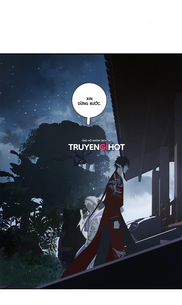 bài thánh ca nagano chapter 20 40