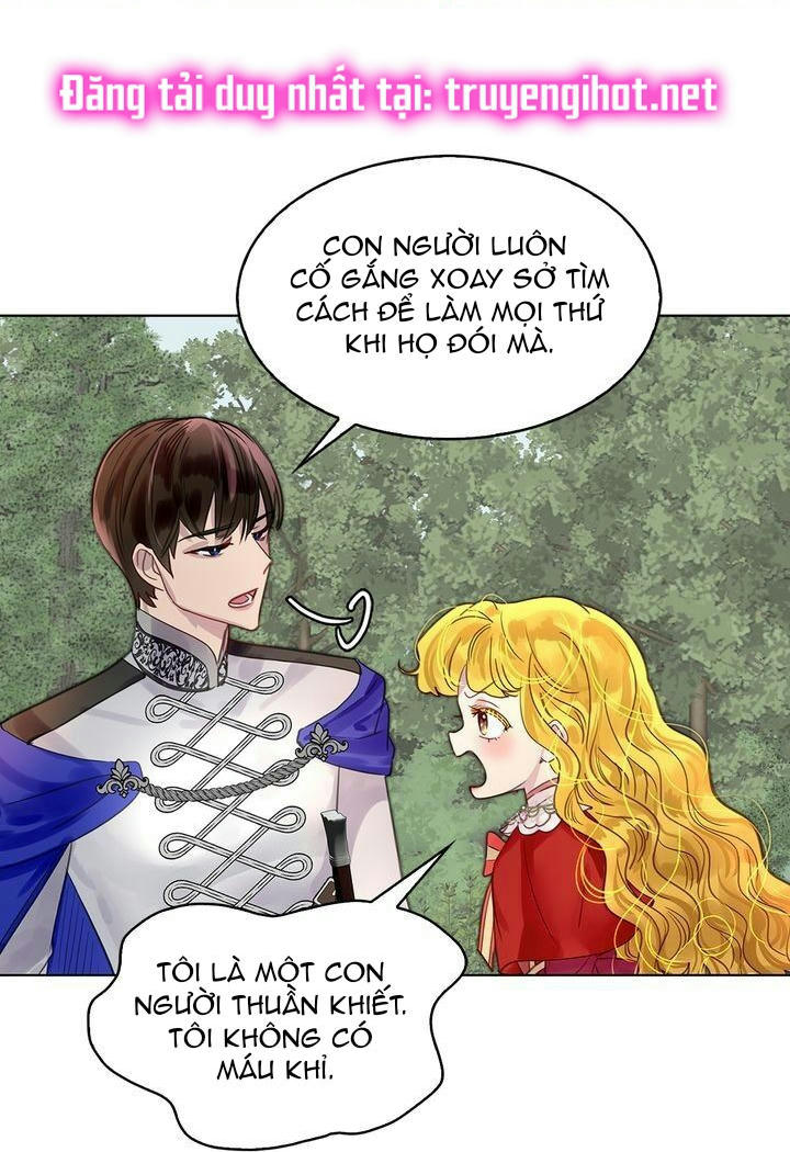 đừng xem thường nữ phụ chapter 148 44